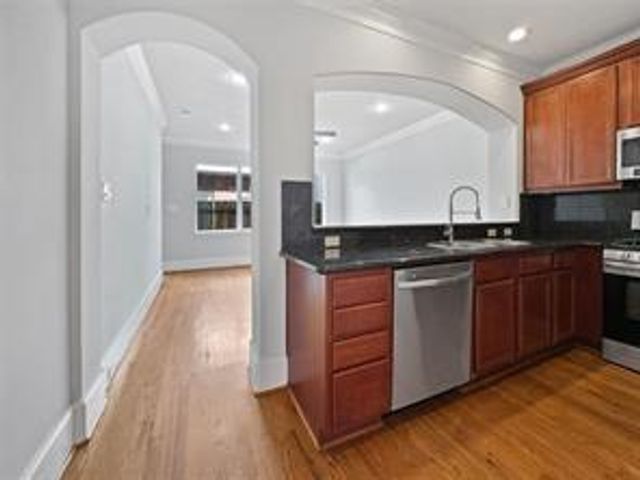 1762 Aden Mist Drive, Houston, TX 77003
