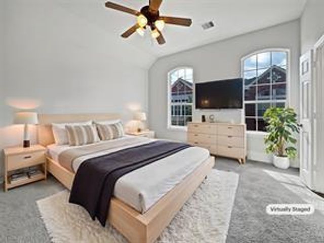1762 Aden Mist Drive, Houston, TX 77003
