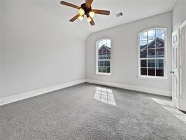 1762 Aden Mist Drive, Houston, TX 77003