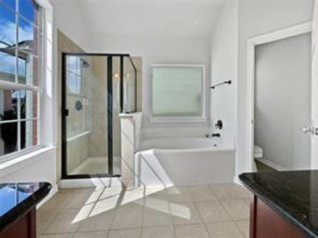 1762 Aden Mist Drive, Houston, TX 77003