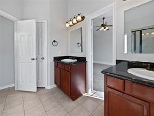 1762 Aden Mist Drive, Houston, TX 77003