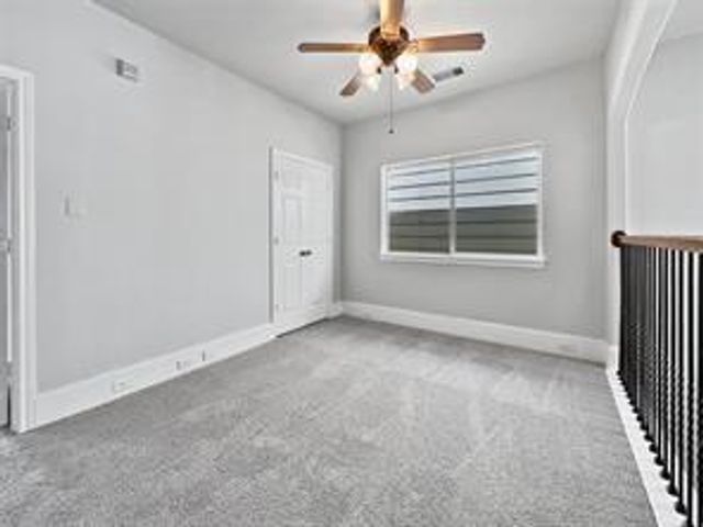 1762 Aden Mist Drive, Houston, TX 77003
