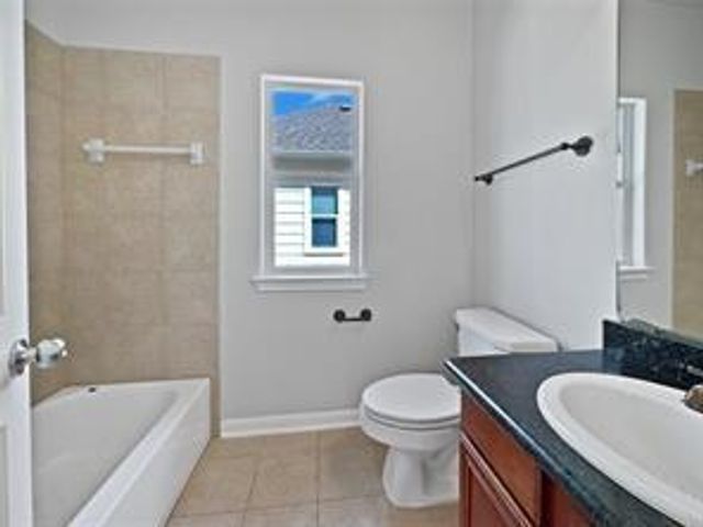 1762 Aden Mist Drive, Houston, TX 77003