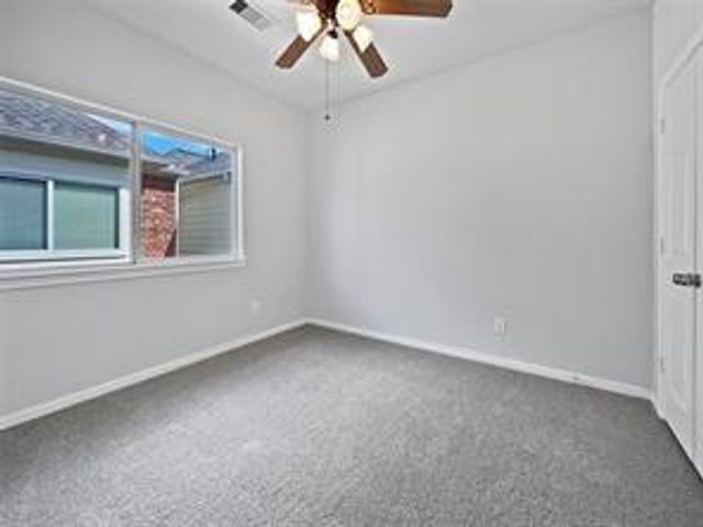 1762 Aden Mist Drive, Houston, TX 77003