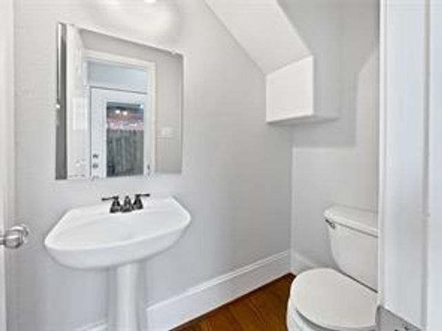 1762 Aden Mist Drive, Houston, TX 77003
