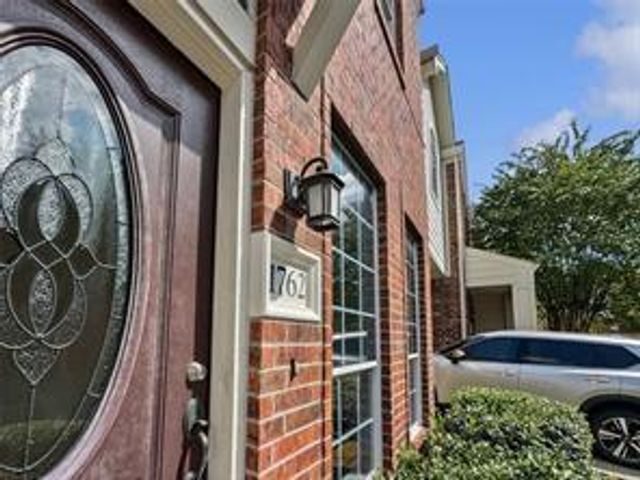 1762 Aden Mist Drive, Houston, TX 77003
