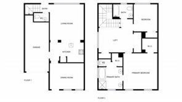 1762 Aden Mist Drive, Houston, TX 77003