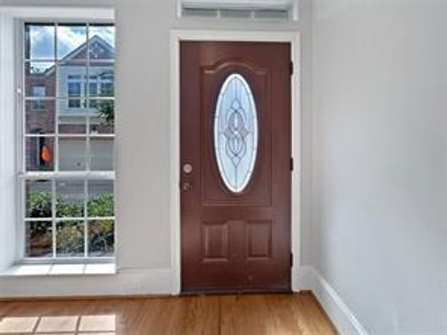 1762 Aden Mist Drive, Houston, TX 77003
