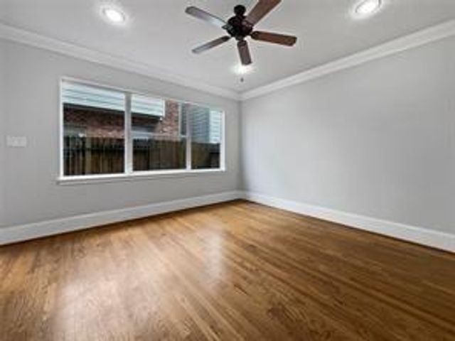 1762 Aden Mist Drive, Houston, TX 77003