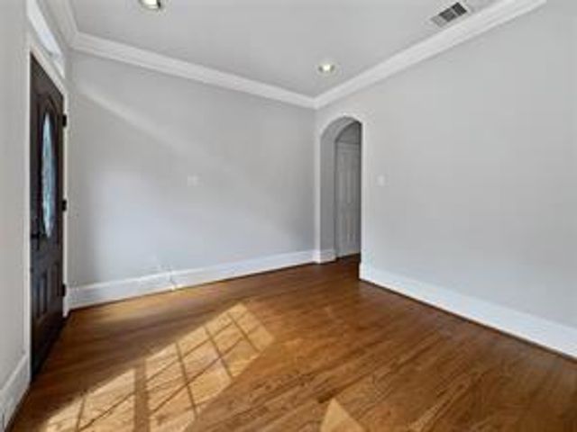1762 Aden Mist Drive, Houston, TX 77003