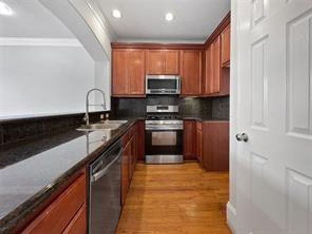 1762 Aden Mist Drive, Houston, TX 77003