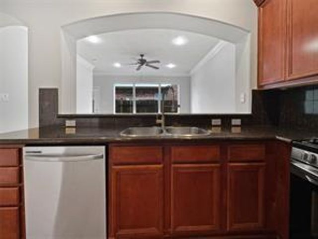 1762 Aden Mist Drive, Houston, TX 77003