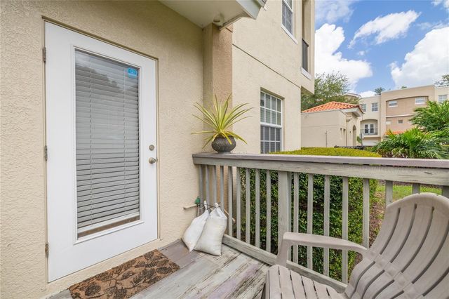 10015 6TH STREET N, St Petersburg, FL 33702