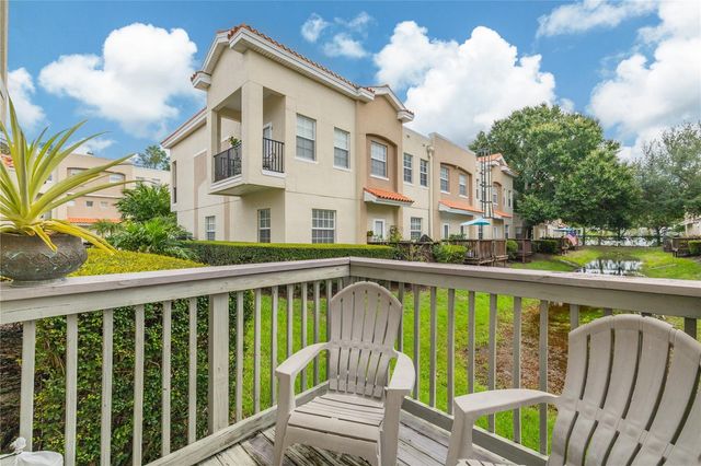10015 6TH STREET N, St Petersburg, FL 33702