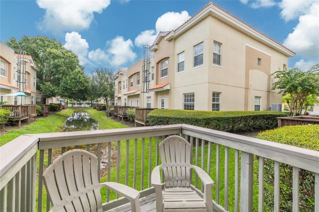 10015 6TH STREET N, St Petersburg, FL 33702