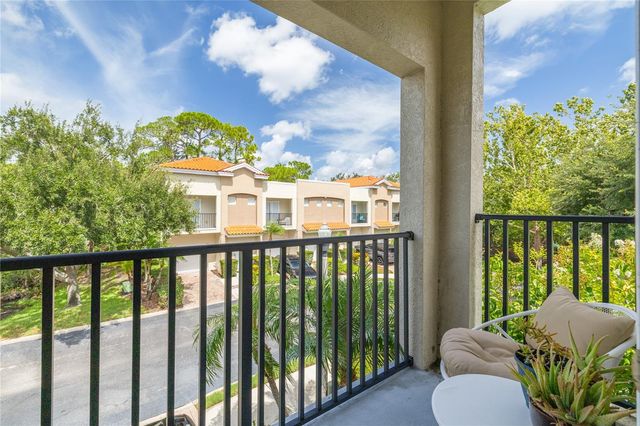 10015 6TH STREET N, St Petersburg, FL 33702