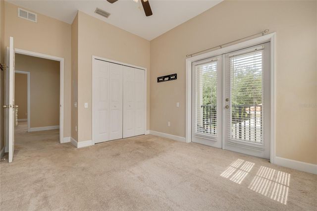 10015 6TH STREET N, St Petersburg, FL 33702