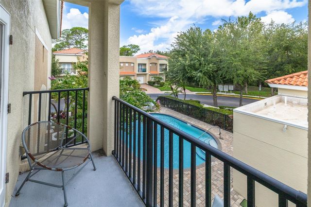 10015 6TH STREET N, St Petersburg, FL 33702