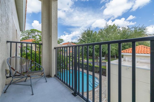 10015 6TH STREET N, St Petersburg, FL 33702