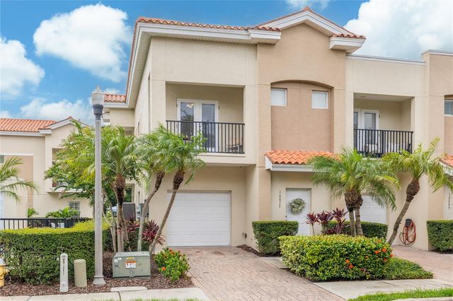 10015 6TH STREET N, St Petersburg, FL 33702