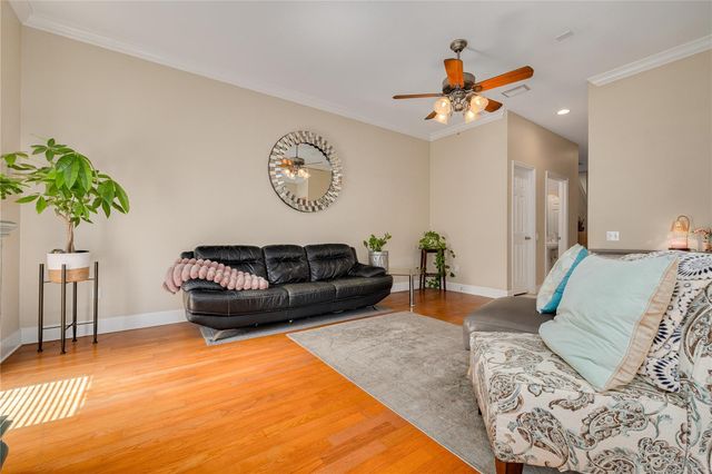 10015 6TH STREET N, St Petersburg, FL 33702