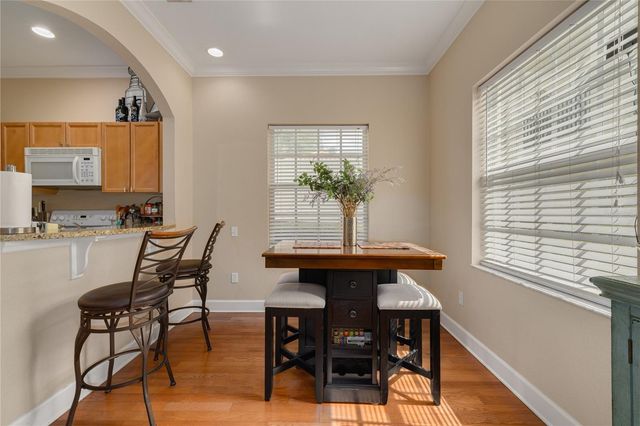 10015 6TH STREET N, St Petersburg, FL 33702