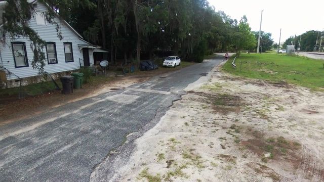 0 Fred Waters Way, St Augustine, FL 32084