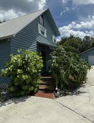 5409 Cassia Drive, Fort Pierce, FL 34982