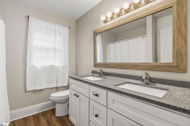 815 Edwards Road Unit 10, Greenville, SC 29615