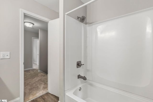 815 Edwards Road Unit 10, Greenville, SC 29615