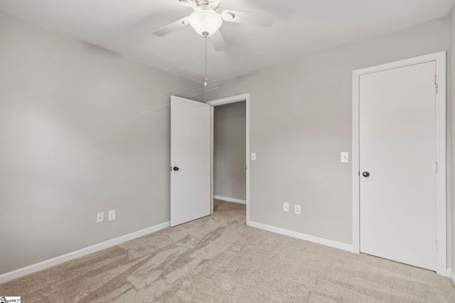 815 Edwards Road Unit 10, Greenville, SC 29615