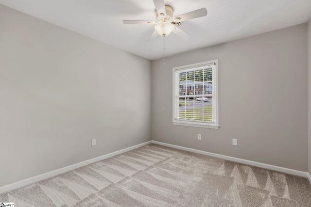 815 Edwards Road Unit 10, Greenville, SC 29615