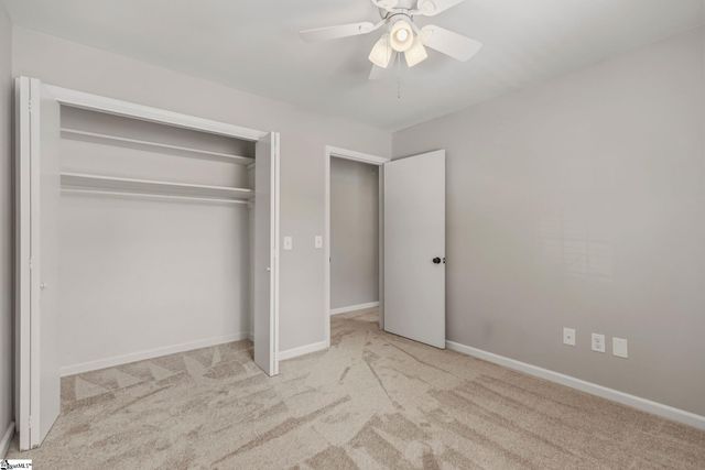 815 Edwards Road Unit 10, Greenville, SC 29615