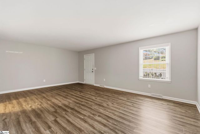 815 Edwards Road Unit 10, Greenville, SC 29615