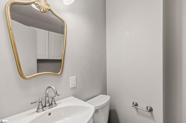 815 Edwards Road Unit 10, Greenville, SC 29615