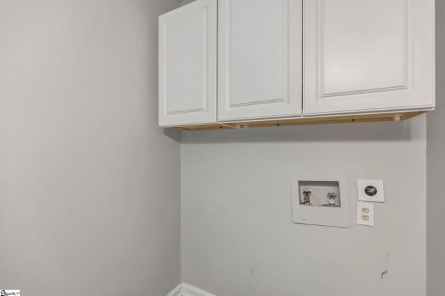 815 Edwards Road Unit 10, Greenville, SC 29615