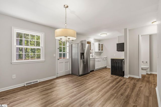 815 Edwards Road Unit 10, Greenville, SC 29615