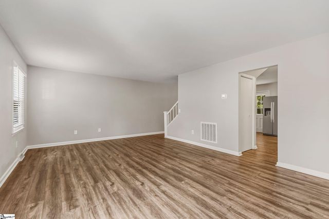 815 Edwards Road Unit 10, Greenville, SC 29615
