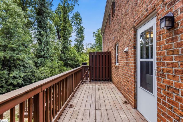 815 Edwards Road Unit 10, Greenville, SC 29615