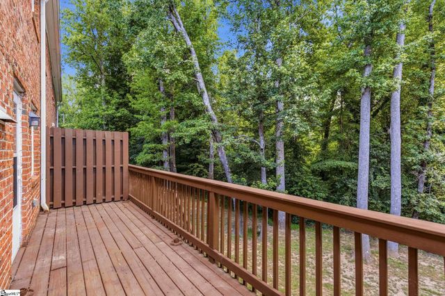 815 Edwards Road Unit 10, Greenville, SC 29615