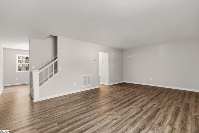 815 Edwards Road Unit 10, Greenville, SC 29615