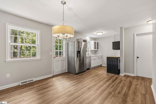 815 Edwards Road Unit 10, Greenville, SC 29615