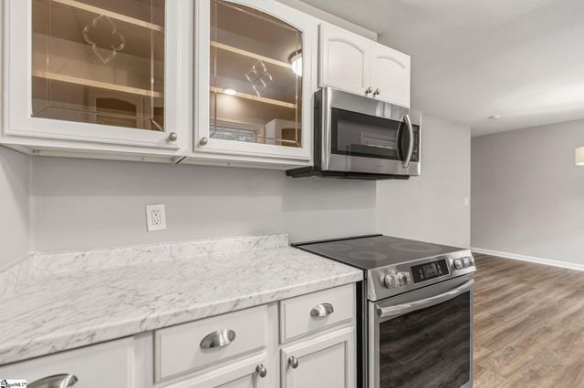 815 Edwards Road Unit 10, Greenville, SC 29615