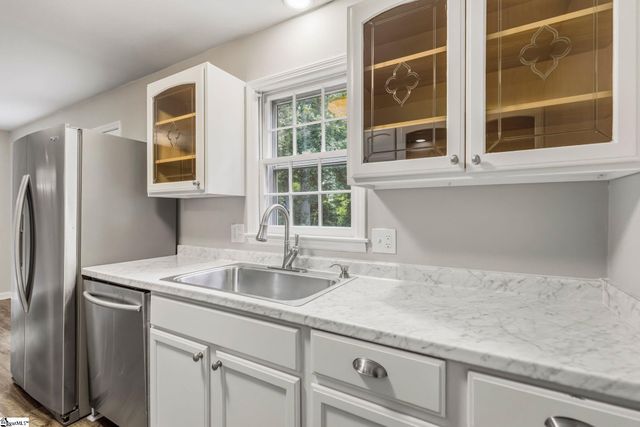 815 Edwards Road Unit 10, Greenville, SC 29615