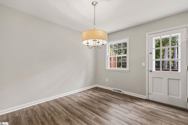 815 Edwards Road Unit 10, Greenville, SC 29615