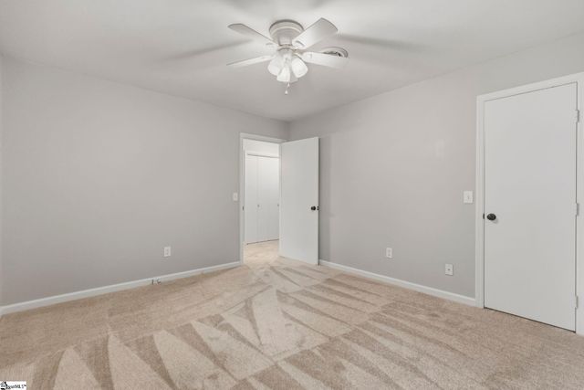 815 Edwards Road Unit 10, Greenville, SC 29615