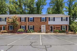 815 Edwards Road Unit 10, Greenville, SC 29615