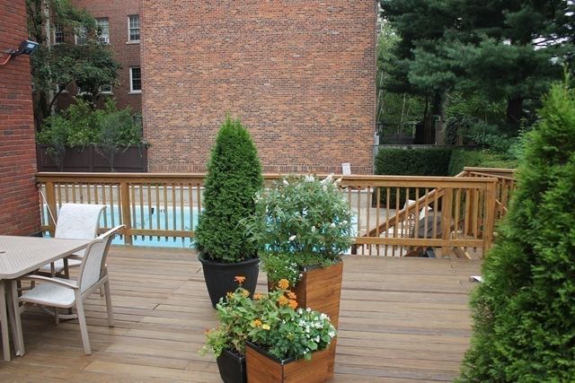 19 Chauncy St 3B, Cambridge, MA 02138
