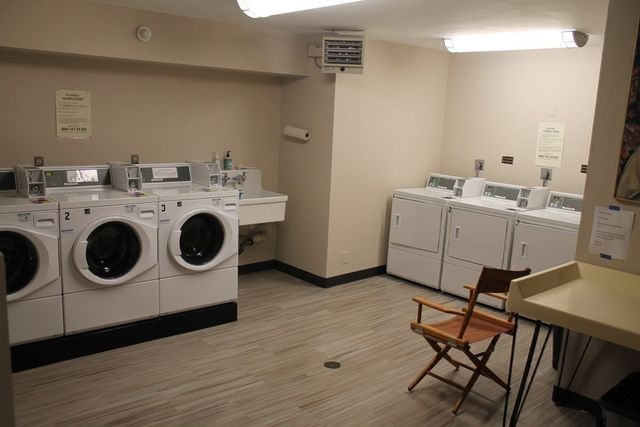 19 Chauncy St 3B, Cambridge, MA 02138