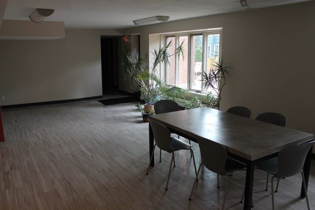 19 Chauncy St 3B, Cambridge, MA 02138